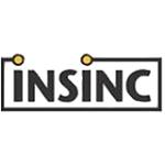 insinc